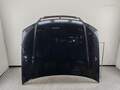 Капот Audi A4 (B6) 2000-2006 - 54706567