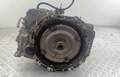 Коробка передач для Renault - 54706573