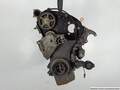 Двигатель Skoda Octavia Tour 1996-2011 - 54706584