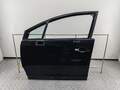 Дверь боковая Citroen C4 2004-2010 - 54706589