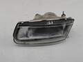Фара передняя Mitsubishi Carisma  - 54706593