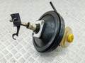 Вакуумный усилитель тормозов Volkswagen Passat 5 1996-2000 - 54706601