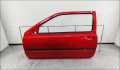 Дверь боковая Volkswagen Golf 3 1991-2000 - 54706602