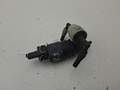 Насос омывателя Opel Vectra C 2002-2008 - 54706606