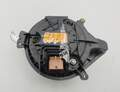 Моторчик печки Audi A4 (B6) 2000-2006 - 54706607