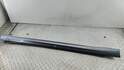 Накладка на порог Opel Vectra C 2002-2008 - 54706616