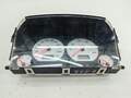 Приборная панель Volkswagen Golf 3 1991-1997 - 54706622