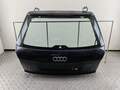 Крышка багажника Audi A4 (B6) 2000-2006 - 54706627