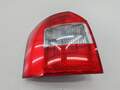 Фонарь задний Audi A4 (B6) 2000-2006 - 54706631