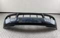 Бампер Audi A4 (B6) 2000-2006 - 54706635