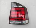 Фонарь задний Opel Vectra C 2002-2008 - 54706637
