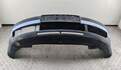 Бампер Volkswagen Passat 5 1996-2000 - 54706640