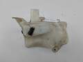 Бачок омывателя Citroen Berlingo 3 2008-2012 - 54706648