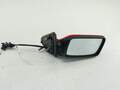 Зеркало боковое Volkswagen Golf 3 1991-1997 - 54706652