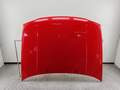 Капот Volkswagen Golf 3 1991-1997 - 54706654