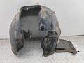 Защита арок (подкрылок) Citroen Berlingo 3 2008-2012 - 54706660