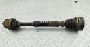 Приводной вал, шрус Volkswagen Passat 5 1996-2000 - 54706665
