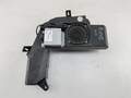 Сабвуфер Audi A4 (B6) 2000-2006 - 54706666