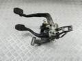 Блок педалей Volkswagen Passat 5 1996-2000 - 54706670
