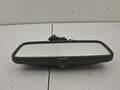 Зеркало салона Opel Vectra C 2002-2008 - 54706672