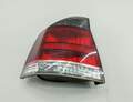 Фонарь задний Opel Vectra C 2002-2008 - 54706676