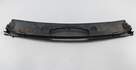 Жабо под дворники (дождевик) Citroen Berlingo 3 2008-2012 - 54706679