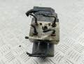Блок абс, насос (abs, esp, asr) Volkswagen Passat 5 1996-2000 - 54706681