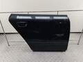 Дверь боковая Audi A4 (B6) 2000-2006 - 54706686