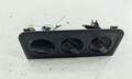 Переключатель печки Volkswagen Golf 3 1991-1997 - 54706692