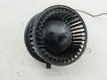 Моторчик печки Volkswagen Golf 3 1991-1997 - 54706696