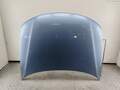 Капот Volkswagen Passat 5 1996-2000 - 54706697