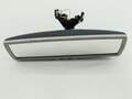 Зеркало салона Volkswagen Passat 6 2005-2010 - 54706711
