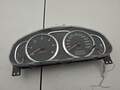 Приборная панель Mazda 6 (GG) 2002-2008 - 54706712