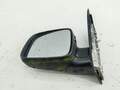 Зеркало боковое Volkswagen Caddy 3 2004-2010 - 54706714