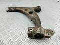 Рычаг подвески Volkswagen Passat 6 2005-2010 - 54706715