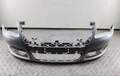 Бампер Volkswagen Passat 6 2005-2010 - 54706719