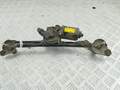 Трапеция дворников Kia Rio 2 2005-2011 - 54706724