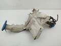Бачок омывателя Volkswagen Passat 6 2005-2010 - 54706727