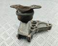 Подушка двигателя Peugeot 407  - 54706733