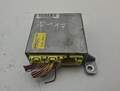 Блок управления подушками безопасности Mazda 6 (GG) 2002-2008 - 54706748