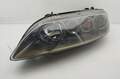 Фара передняя Mazda 6 (GG) 2002-2008 - 54706756