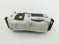 Подушка безопасности Volkswagen Passat 6 2005-2010 - 54706760