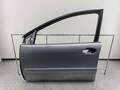 Дверь боковая Citroen C5 2 2004-2008 - 54706769