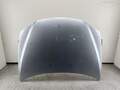 Капот Mazda 6 (GG) 2002-2008 - 54706772