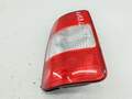 Фонарь задний Volkswagen Caddy 3 2004-2010 - 54706774