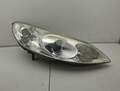 Фара передняя Peugeot 407  - 54706786
