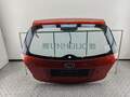 Крышка багажника Kia Rio 2 2005-2011 - 54706787