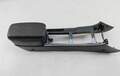 Подлокотник Mazda 6 (GG) 2002-2007 - 54706788