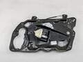 Стеклоподъемник электрический Volkswagen Passat 6 2005-2010 - 54706791