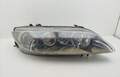 Фара передняя Mazda 6 (GG) 2002-2008 - 54706792